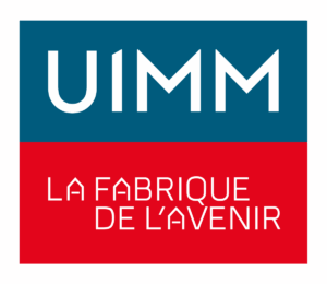 LOGO_UIMM_QUADRI.svg