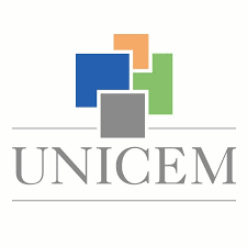 Unicem logo