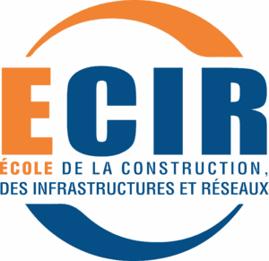 logo_ecir