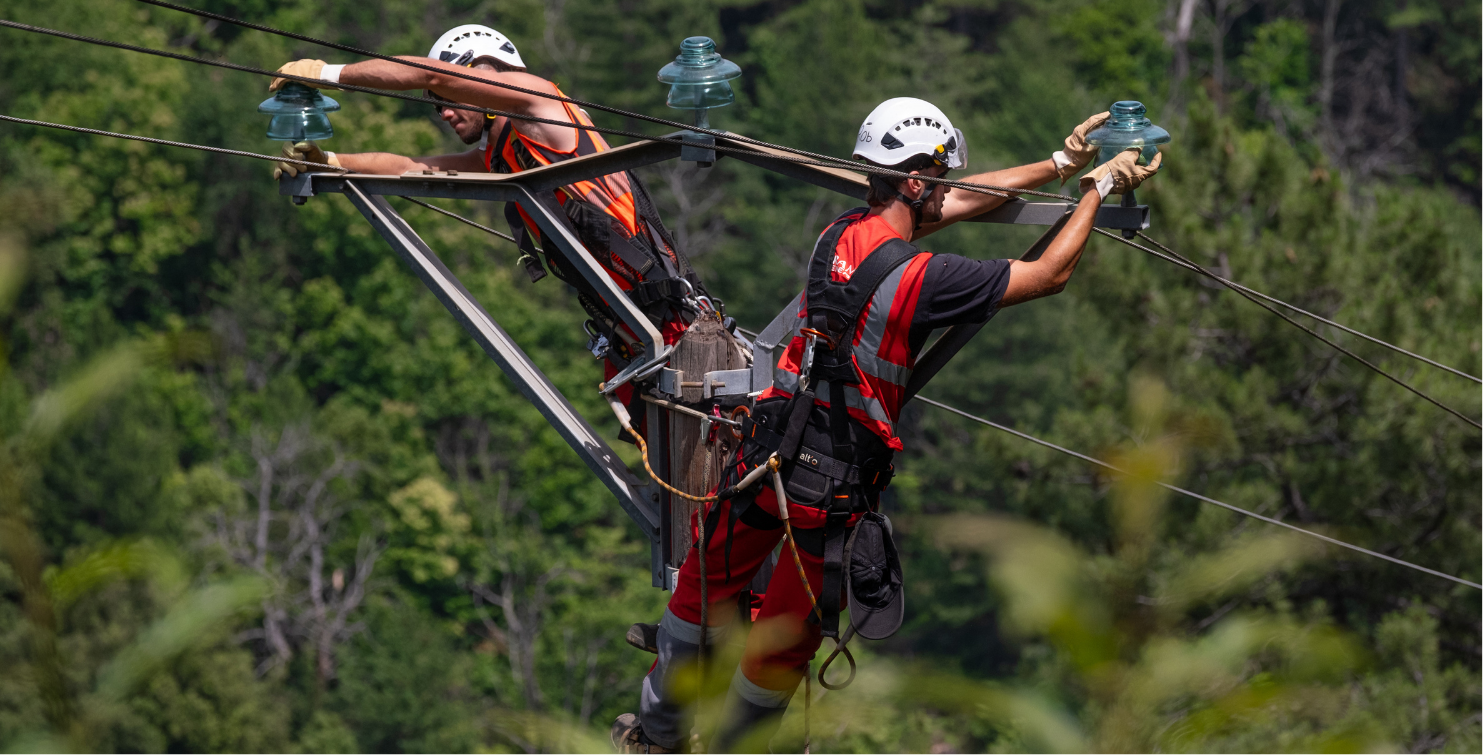 Vignette intranet (12)