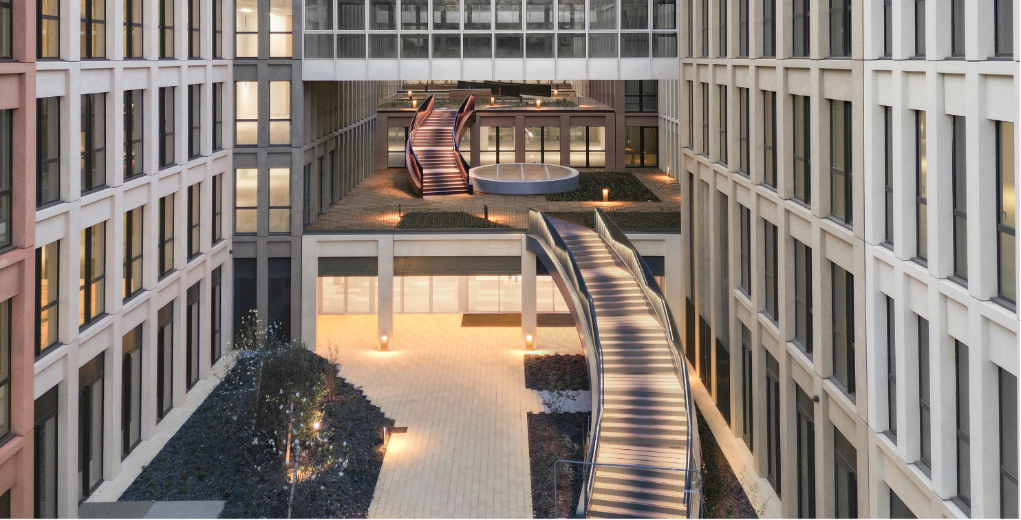 Vignette intranet (13)