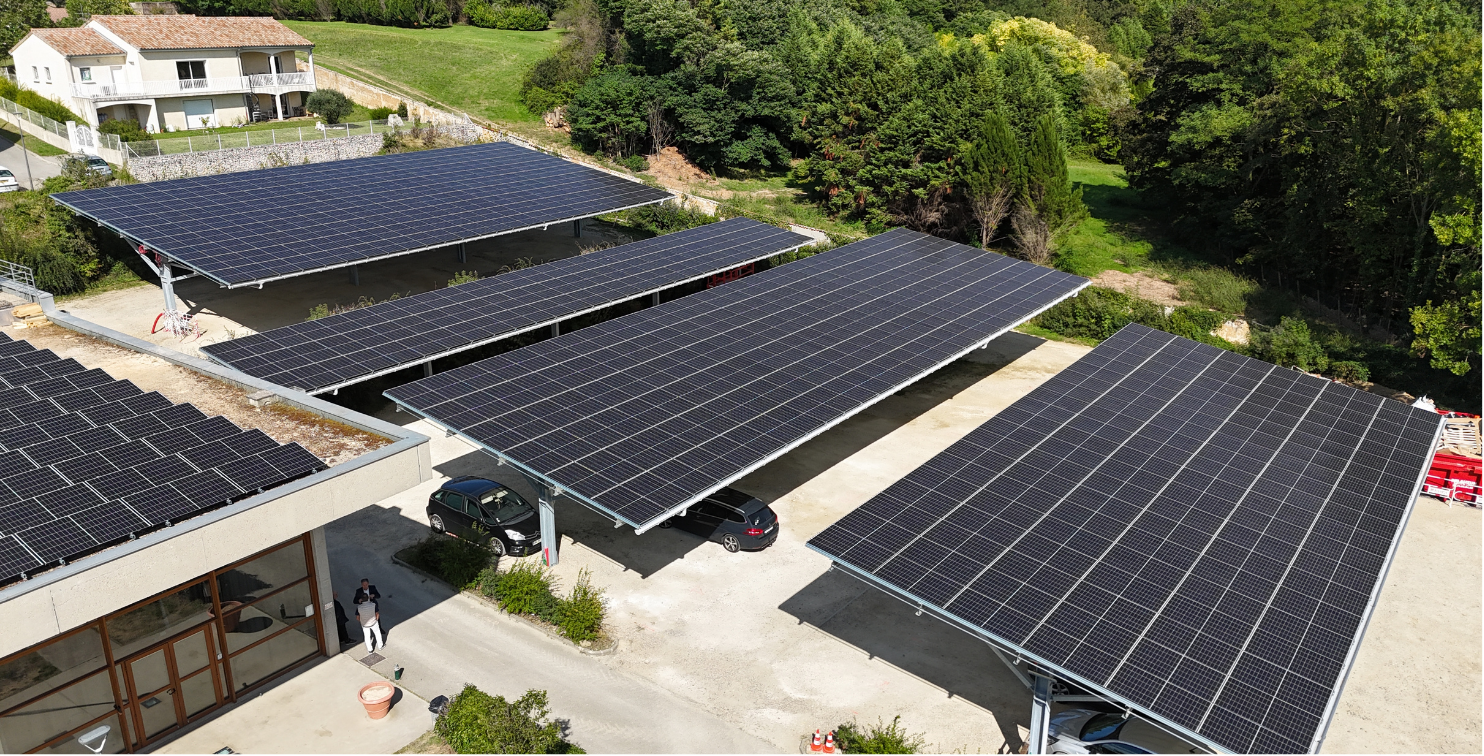 Vignette intranet (14)