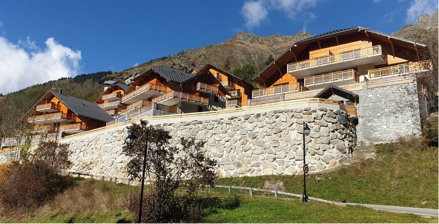 Vignette intranet (16)