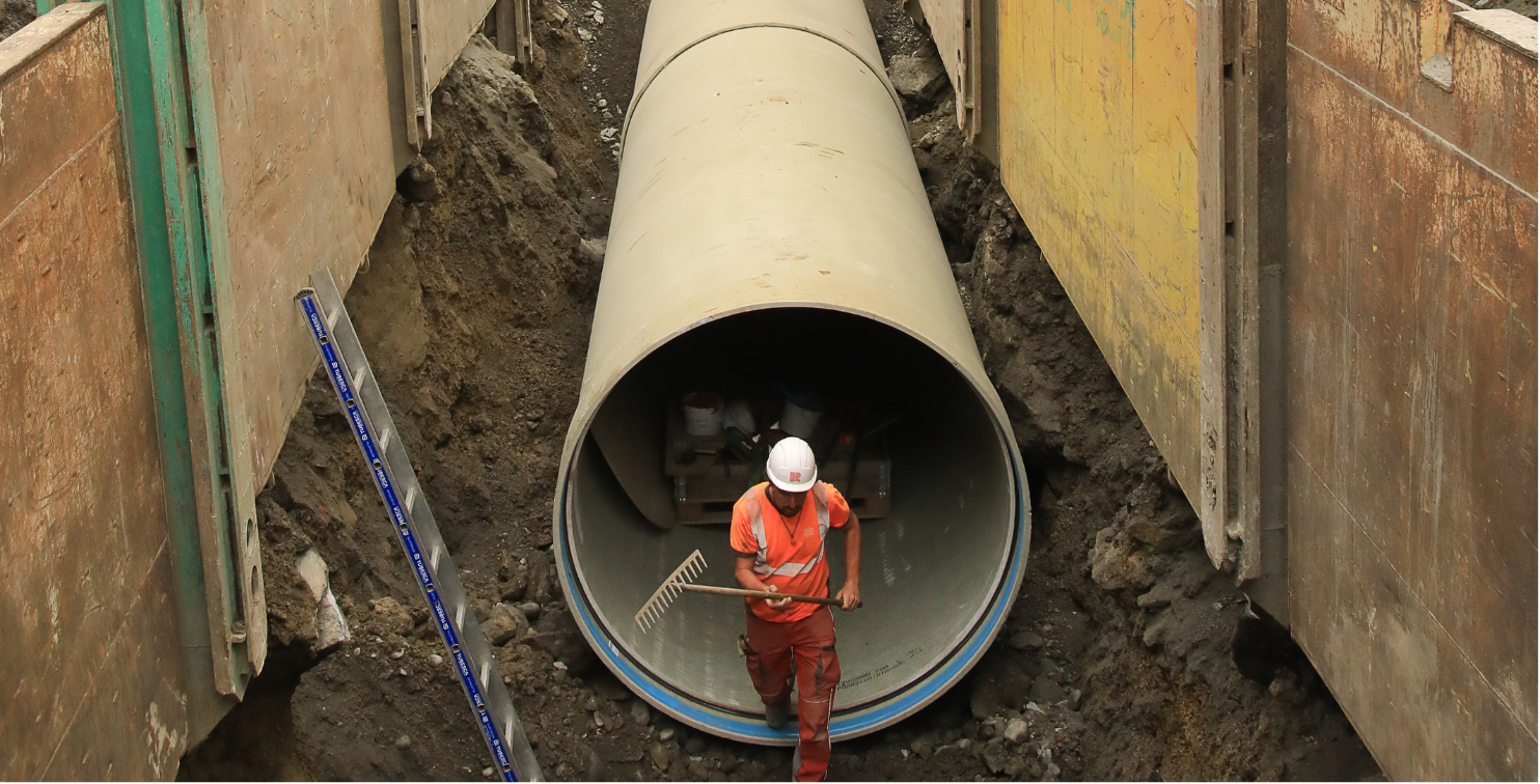 Vignette intranet (17)