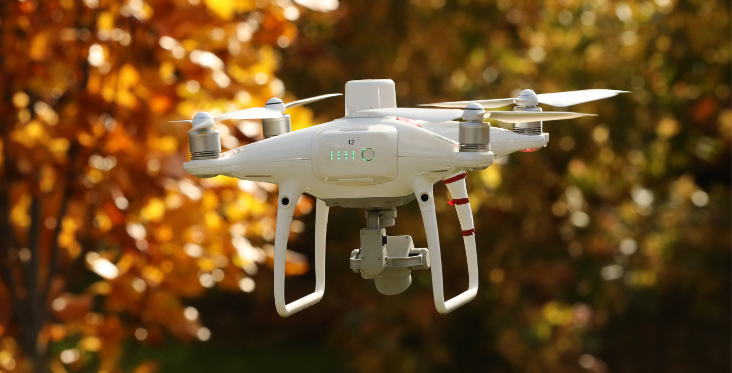 Vignette intranet (2)