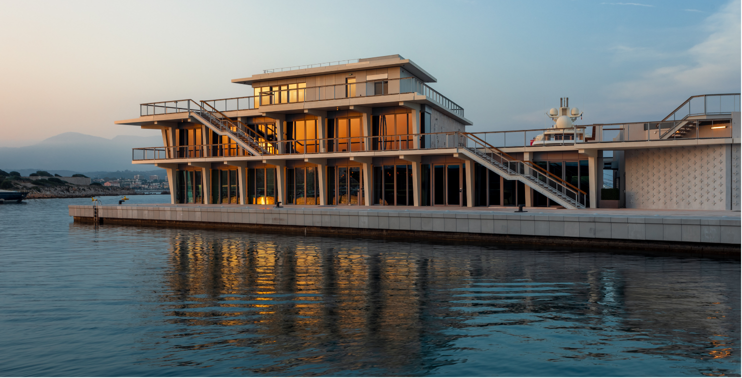 Vignette intranet (3)