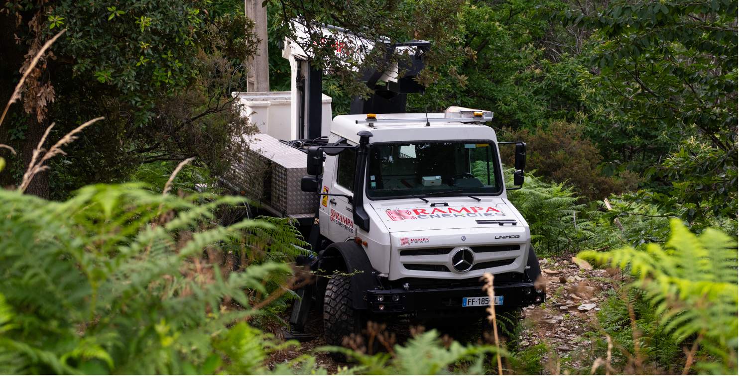 Vignette intranet (4)