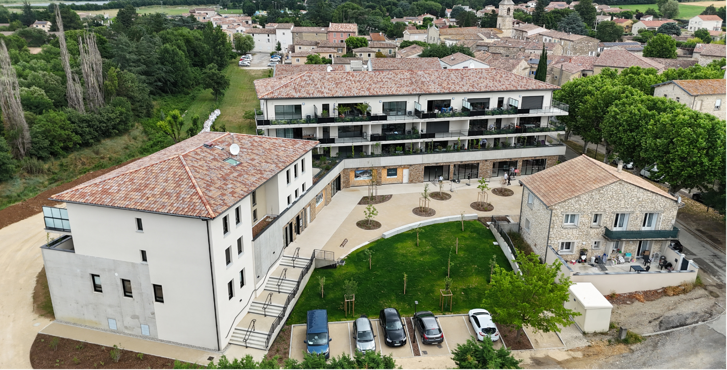 Vignette intranet (5)