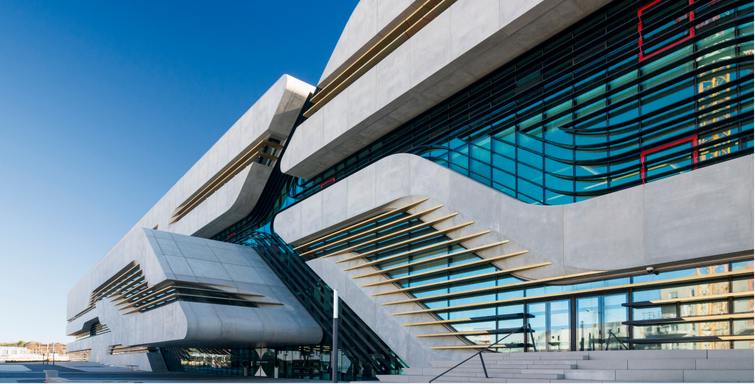 Vignette intranet (6)