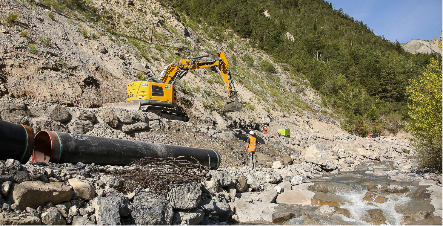 Vignette intranet (7)